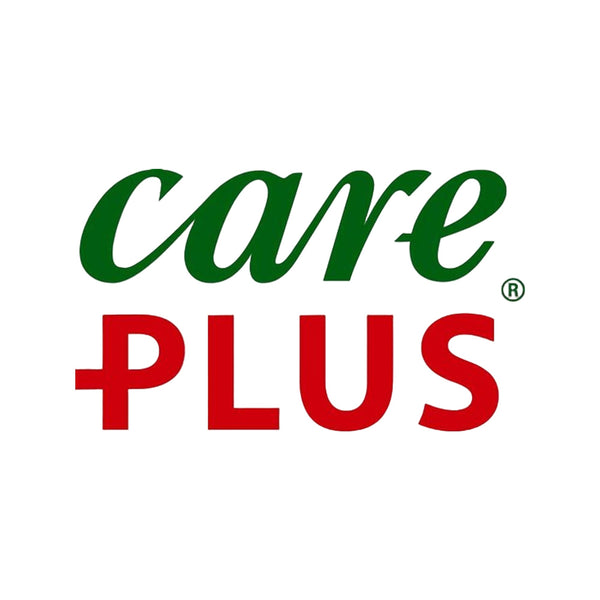 Care Plus First Aid Kit Compact