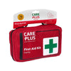 Care Plus First Aid Kit Family