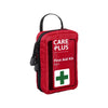 Care Plus First Aid Kit Basic