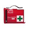 Care Plus First Aid Roll Out - Light & Dry Small