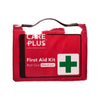 Care Plus First Aid Roll Out - Light & Dry Medium