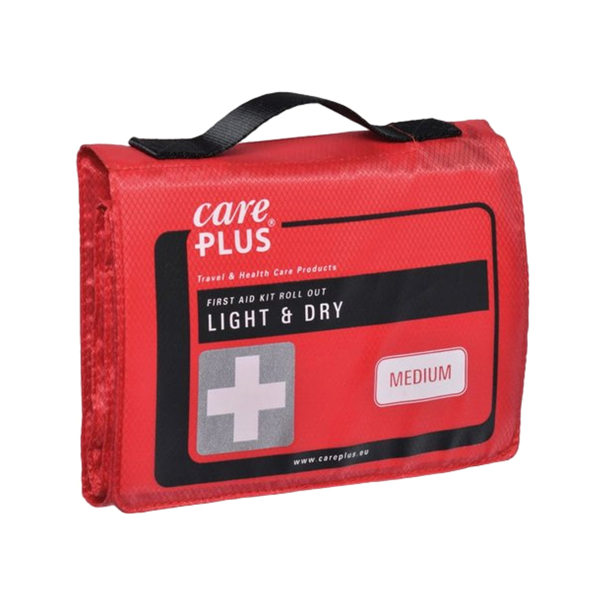 Care Plus First Aid Kit Professional