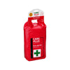 CP® First Aid Kit Waterproof