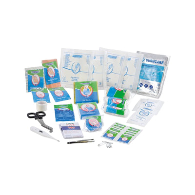 CP® First Aid Kit Waterproof