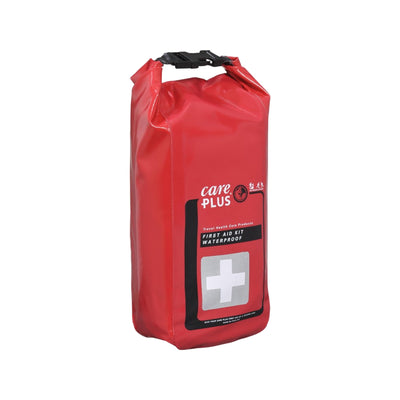 CP® First Aid Kit Waterproof