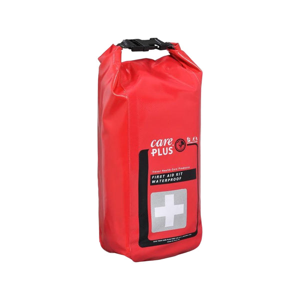CP® First Aid Kit Waterproof