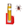 Care Plus Tick Out - Tick Remover
