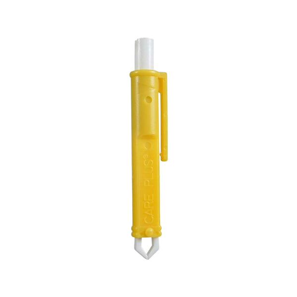Care Plus Tick Out - Tick Remover