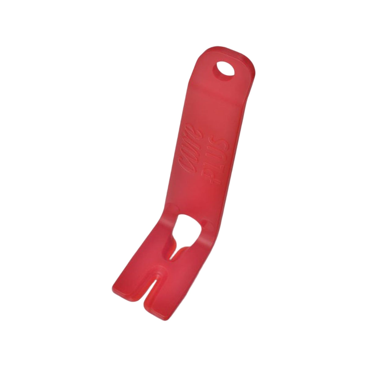 Care Plus Tick's-2-go