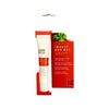 Care Plus Insect SOS Gel, 20ml