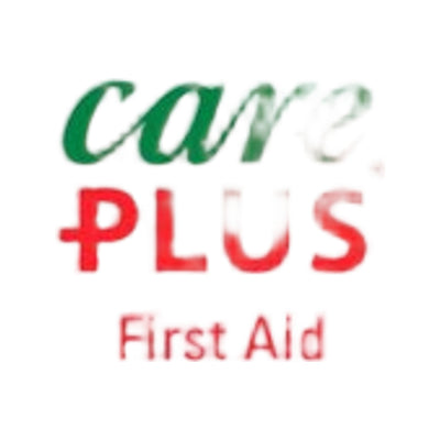 Care Plus Insect SOS Gel, 20ml
