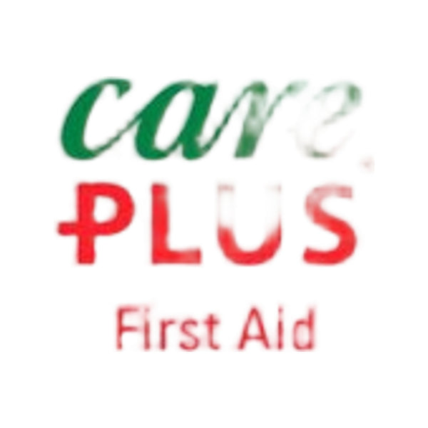 Care Plus Insect SOS Gel, 20ml