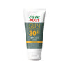 Care Plus Sun Protection Everyday Lotion SPF30+ Tube, 100ml