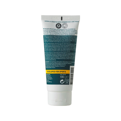 Care Plus Sun Protection Sports Gel SPF30 Tube, 100ml