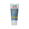 Care Plus Sun Protection After Sun Tube, 100ml
