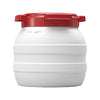 Waterkluis 3,6ltr