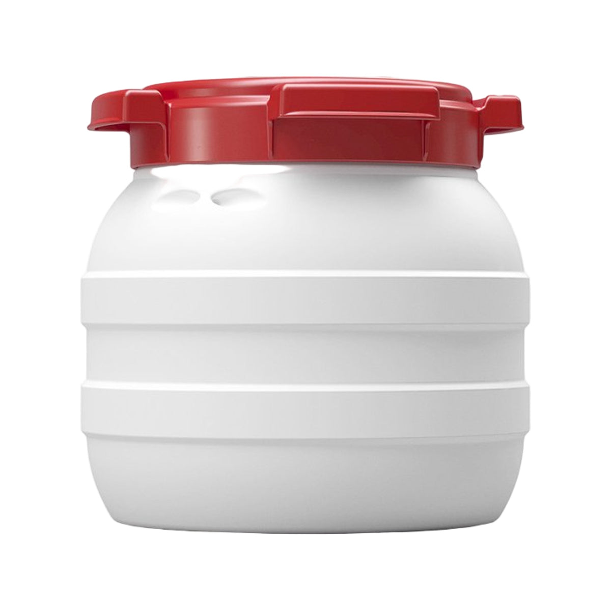 Waterkluis 3,6ltr