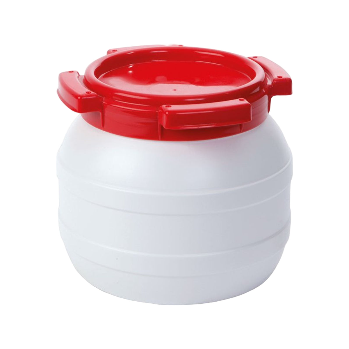 Waterkluis 3,6ltr