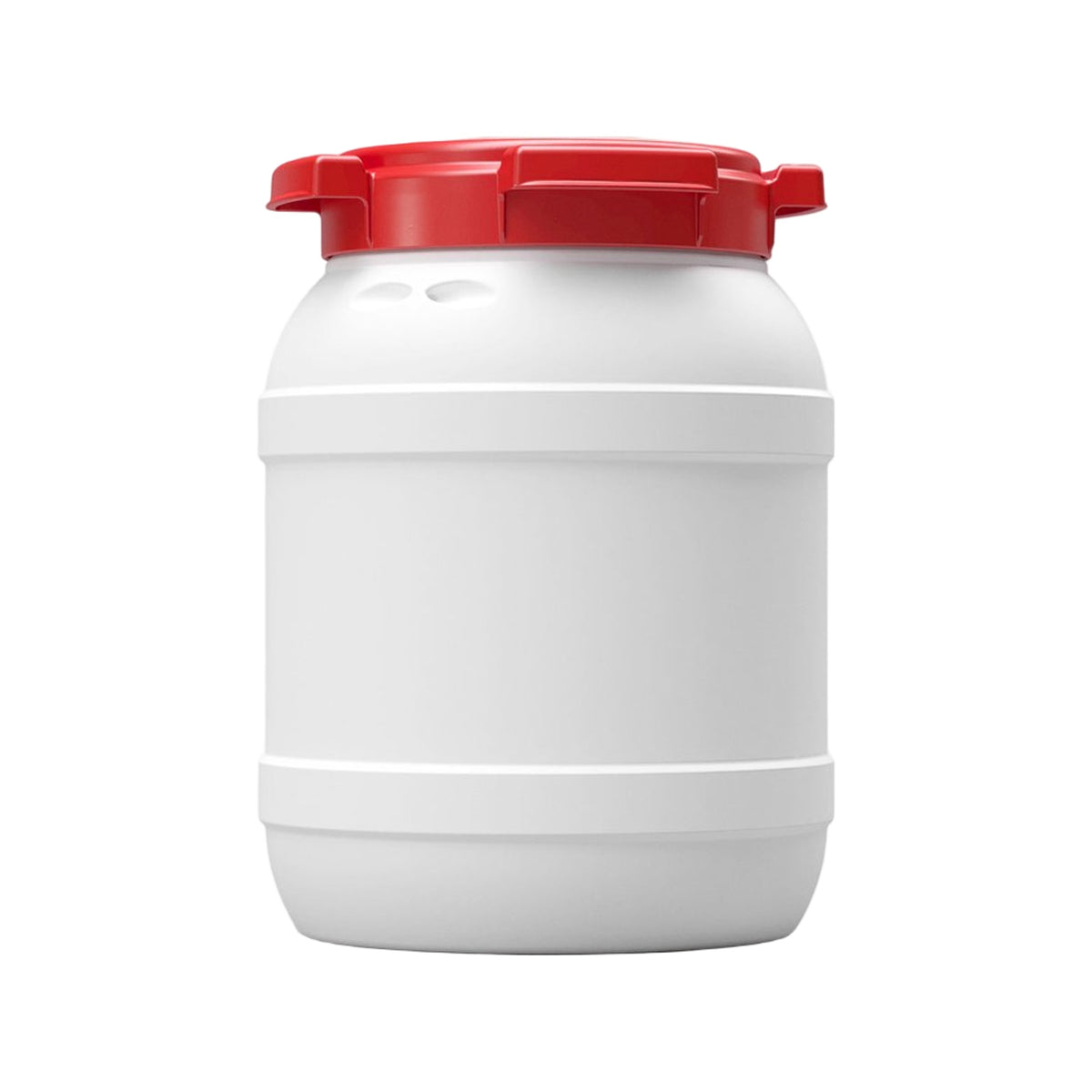 Waterkluis 6,4ltr