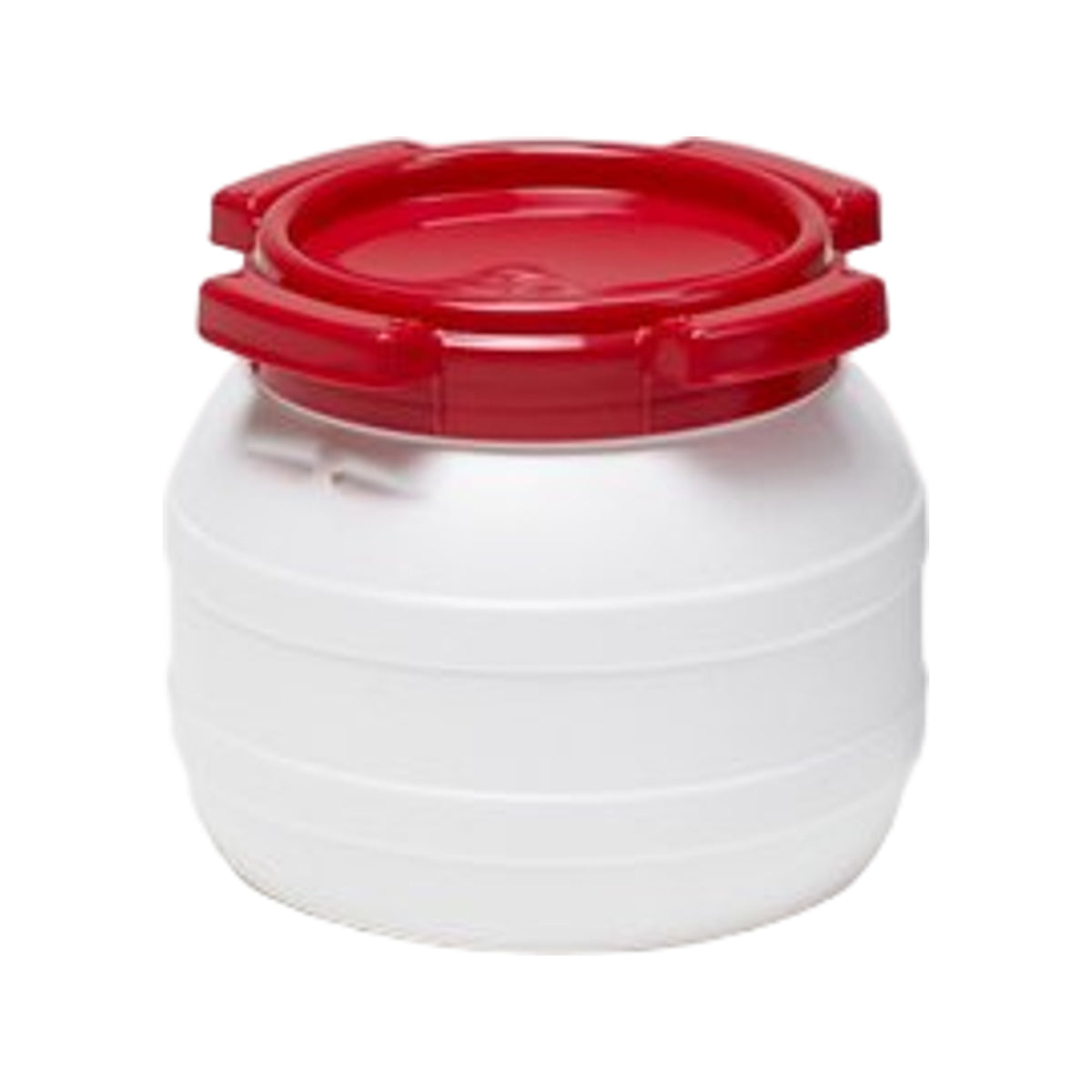 Waterkluis 6,4ltr