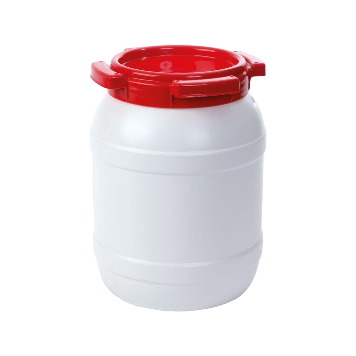 Waterkluis 6,4ltr
