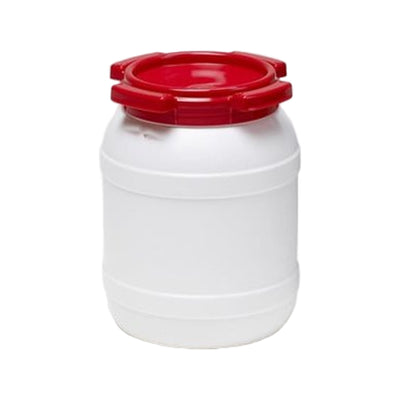 Waterkluis 6,4ltr