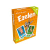 Ezelen