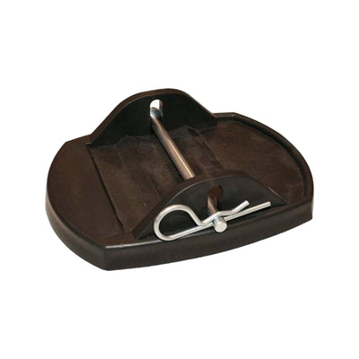 Haba Carafoot Plus set van 4 stuks