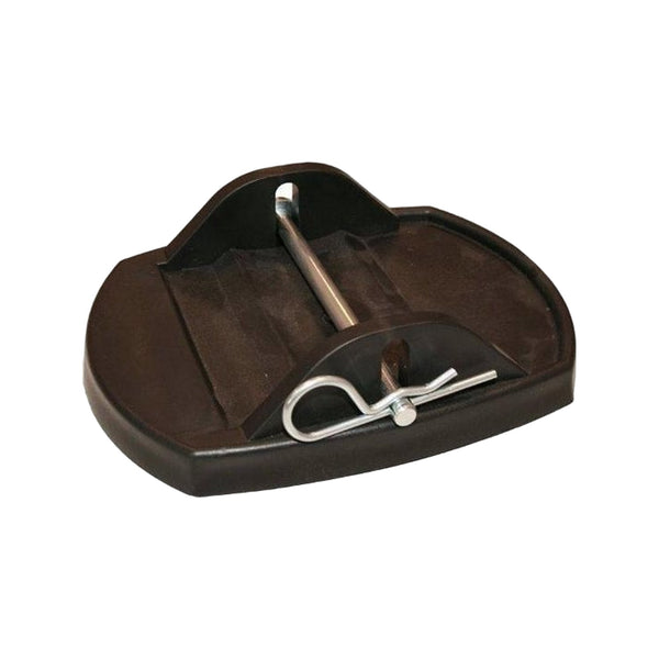 Haba Carafoot Plus set van 4 stuks