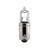 Haba Lamp Halogeen Ba9S 5W