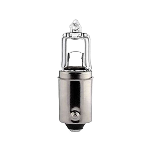 Haba Lamp Halogeen Ba9S 5W