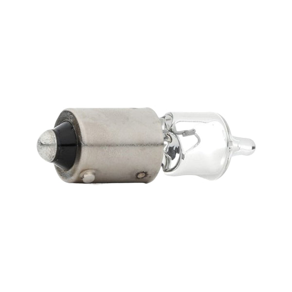 Haba Lamp Halogeen Ba9S 10W