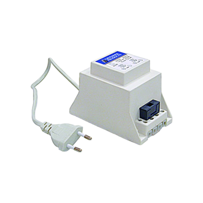 Haba Trafo VA 30 - 25W
