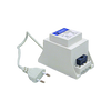 Haba Trafo VA 30 - 25W
