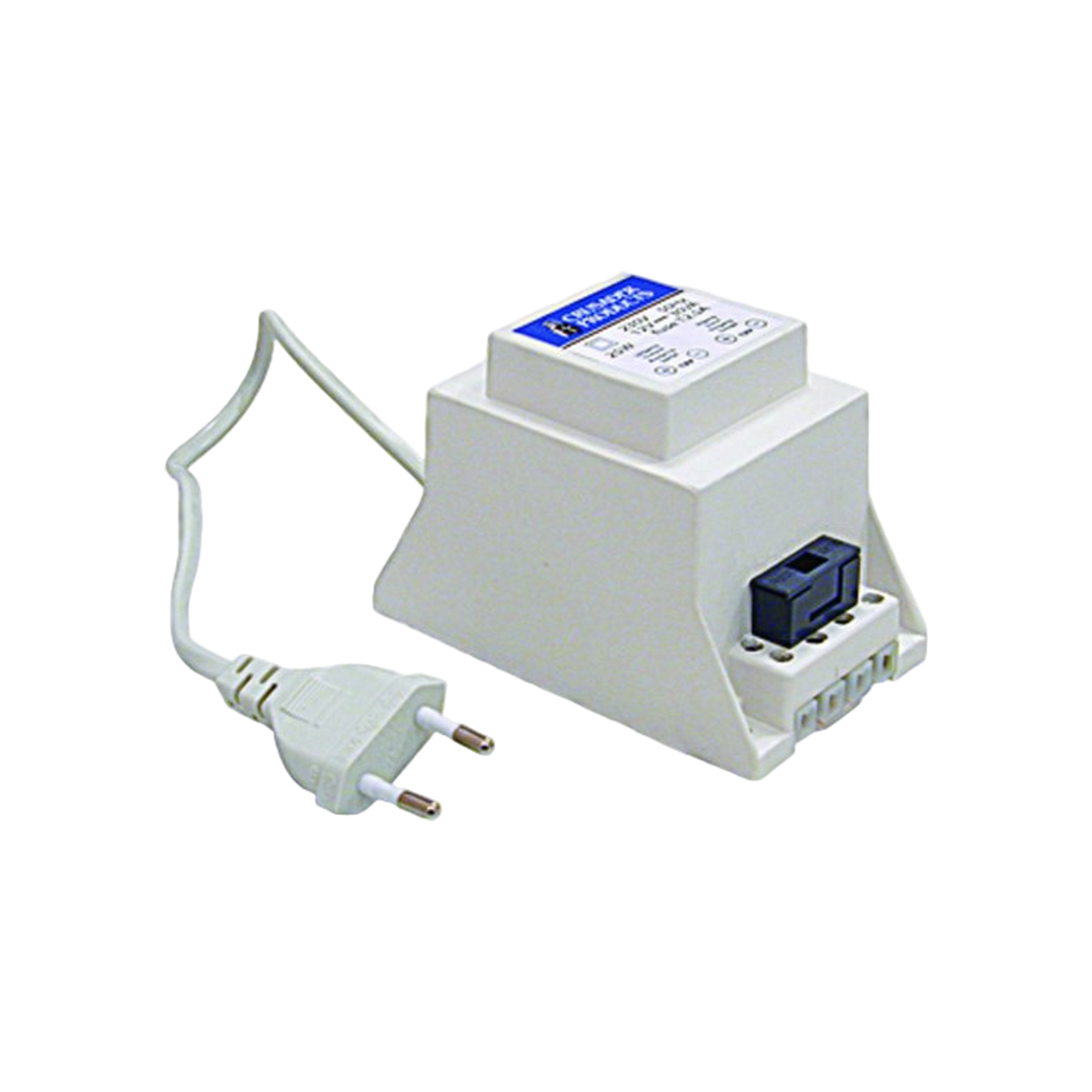 Haba Trafo VA 30 - 25W