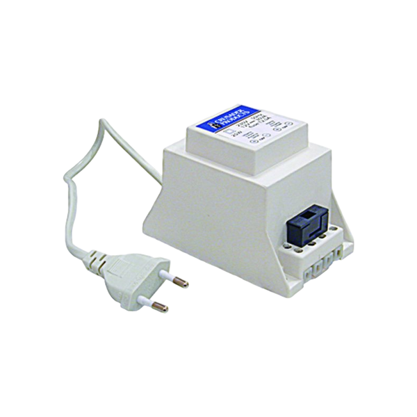 Haba Trafo VA 30 - 25W