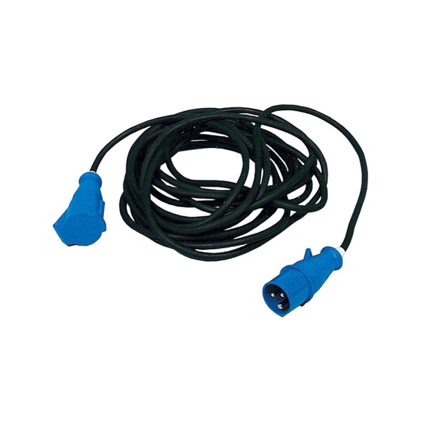Haba VLK 10m CEE npr 3x1.5 verpakt