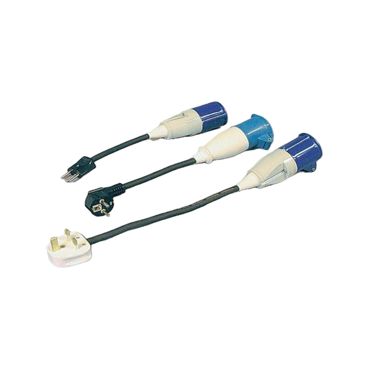 Haba Zwitsers verloop 40cm CEE-kontra