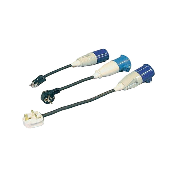 Haba Zwitsers verloop 40cm CEE-kontra