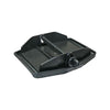 Haba Carafoot set van 4 stuks