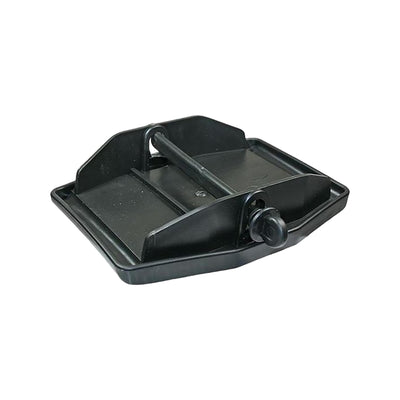 Haba Carafoot set van 4 stuks