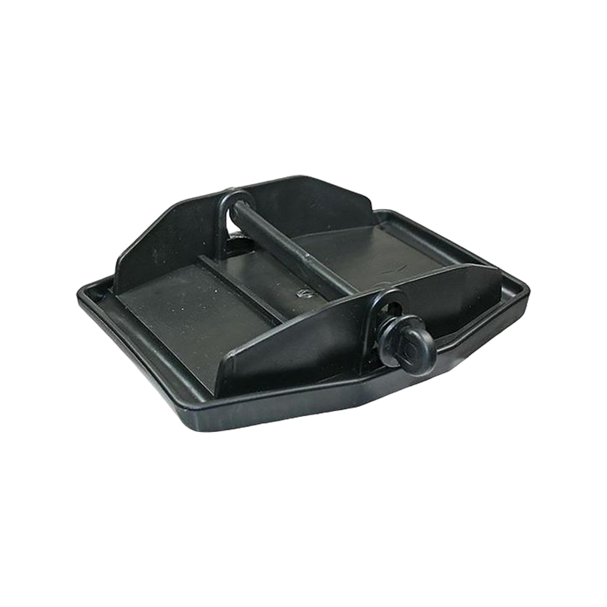 Haba Carafoot set van 4 stuks