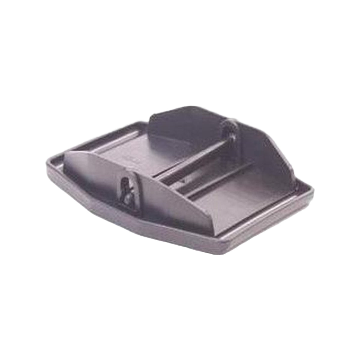 Haba Carafoot set van 4 stuks