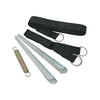 Haba Tentsafe XL