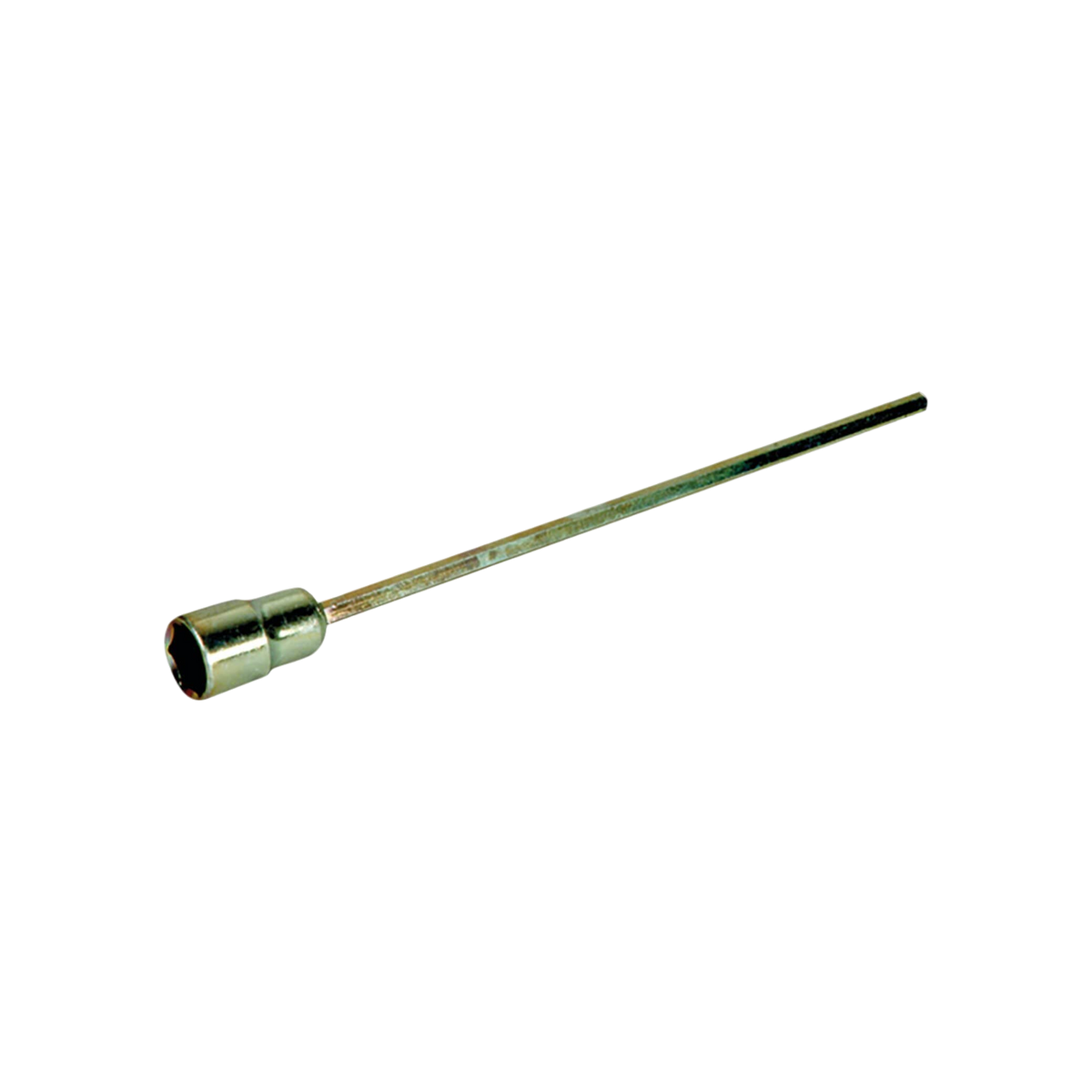 Haba Pootsleutel 19mm. voor accuboor