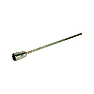 Haba Pootsleutel 19mm. voor accuboor
