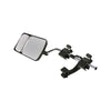 Haba Scope dubbelfocus opzetspiegel p. set