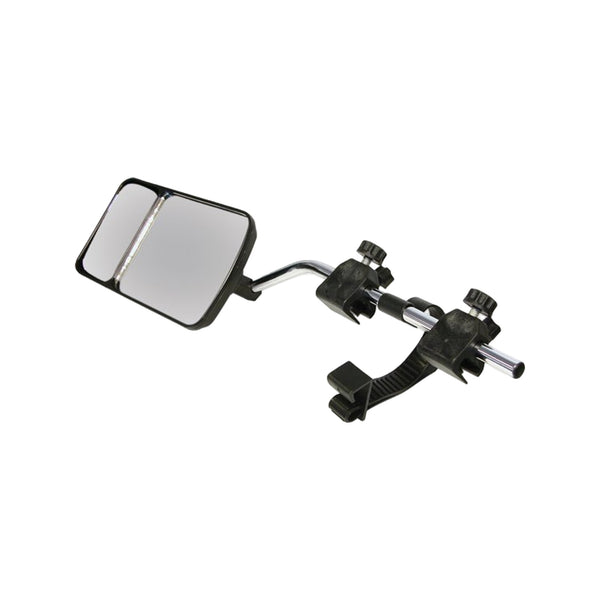 Haba Scope dubbelfocus opzetspiegel p. set