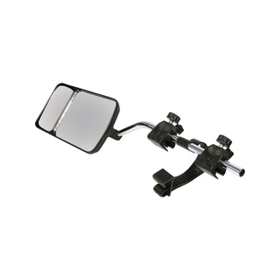 Haba Scope dubbelfocus opzetspiegel p. set