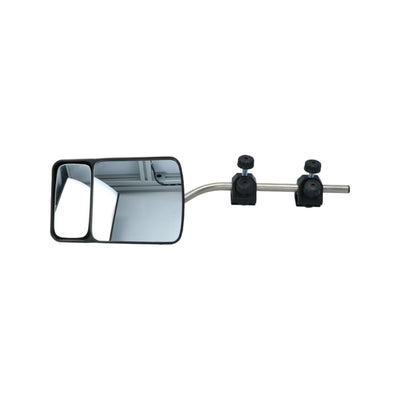 Haba Scope dubbelfocus opzetspiegel p. set